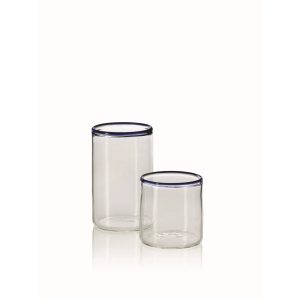 ONORIO Glassware