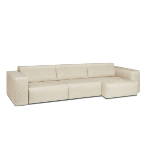 OPEN Modular sofa