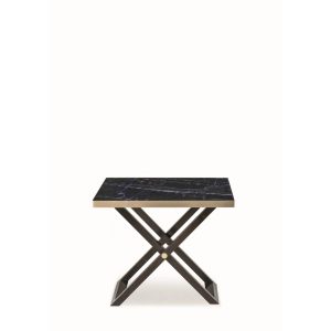 ORESTE Small table