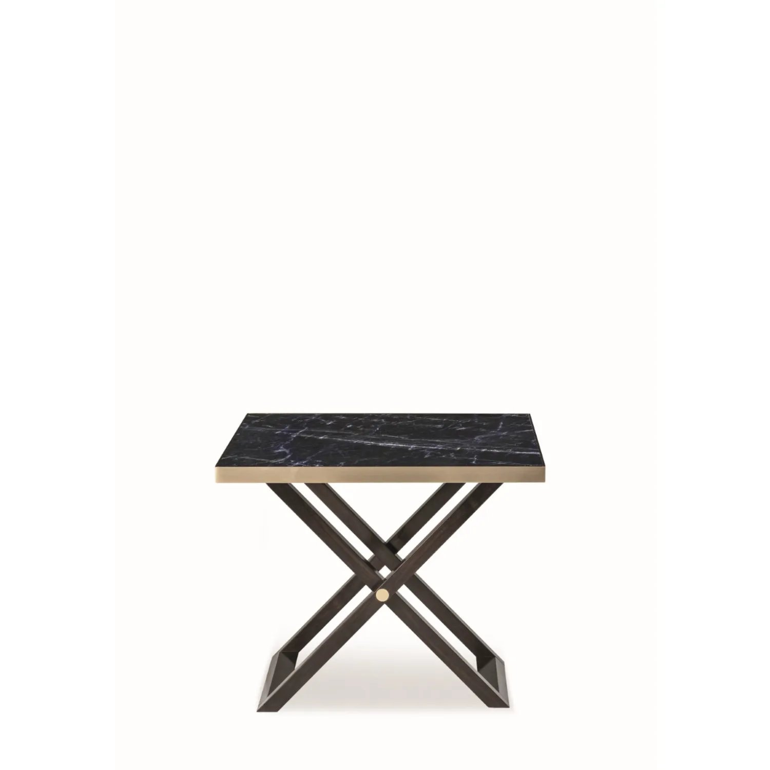 ORESTE Small table