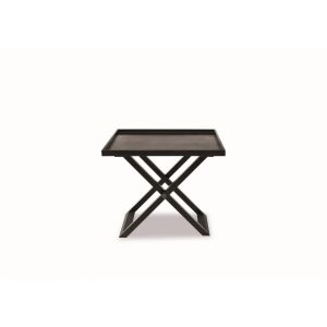 ORESTE Small table