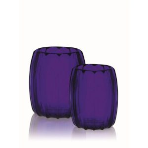 ORIANA Vases