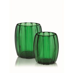 ORIANA Vases