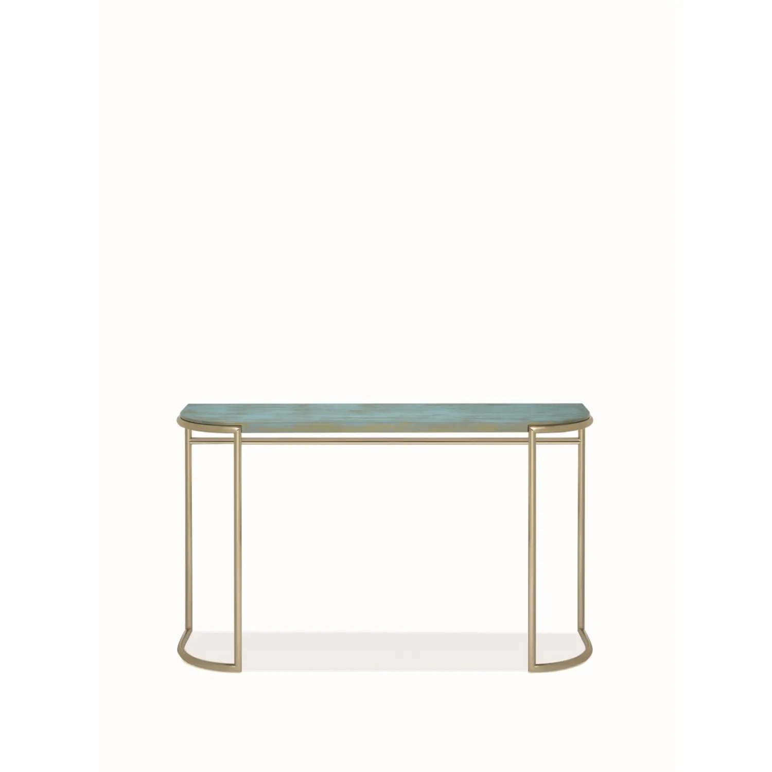 ORIZZONTE Console