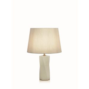 ORNELLA Table lamp