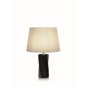 ORNELLA Table lamp