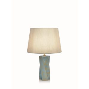 ORNELLA Table lamp