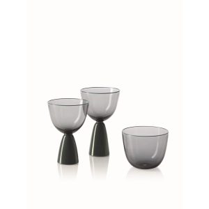 ORSINI Glassware