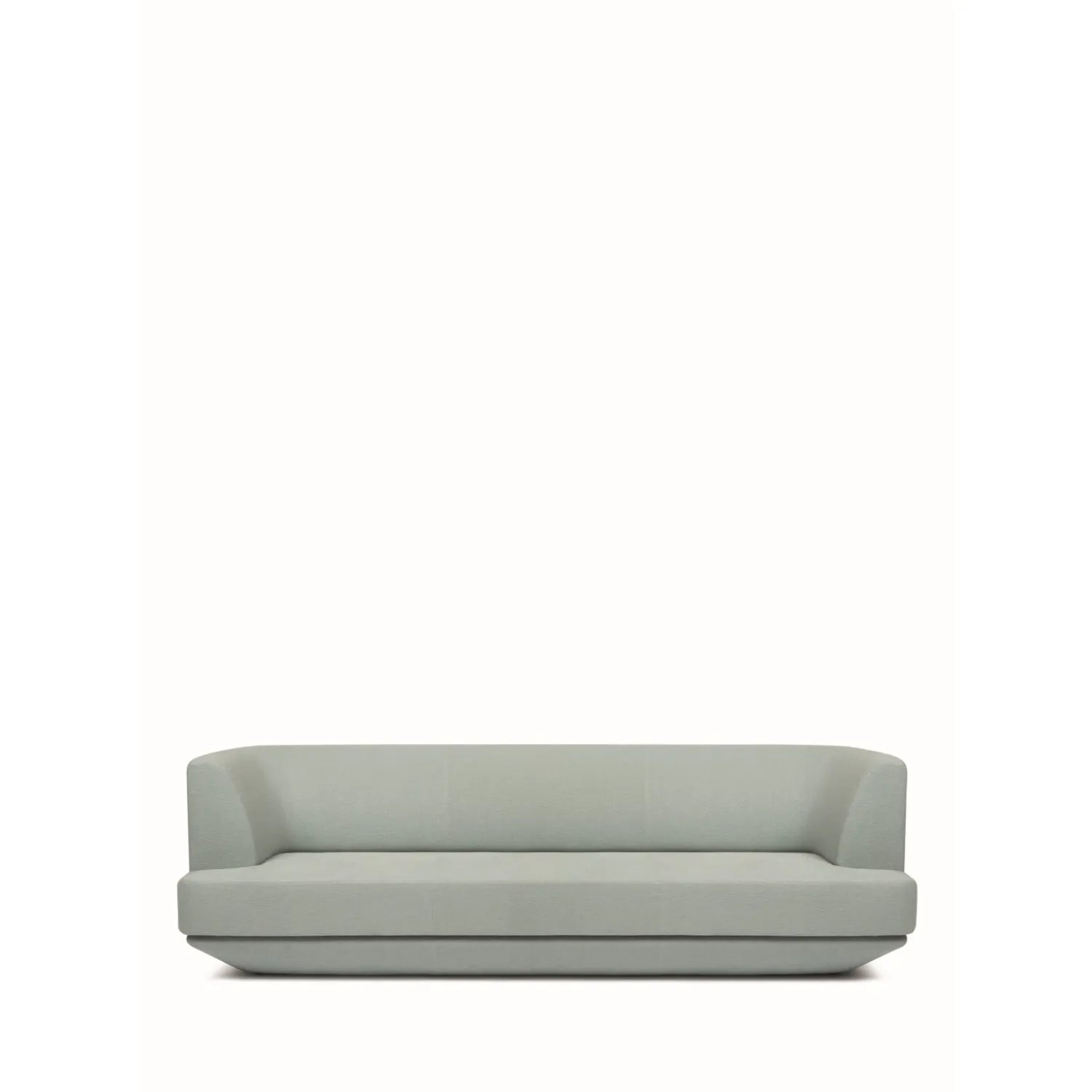 OSIMO Sofa