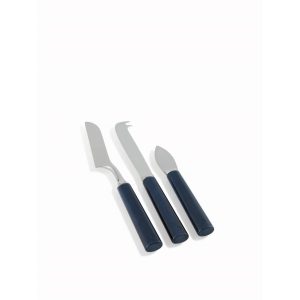 PACIFIC Cutlery