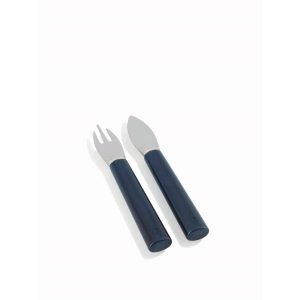 PACIFIC Cutlery