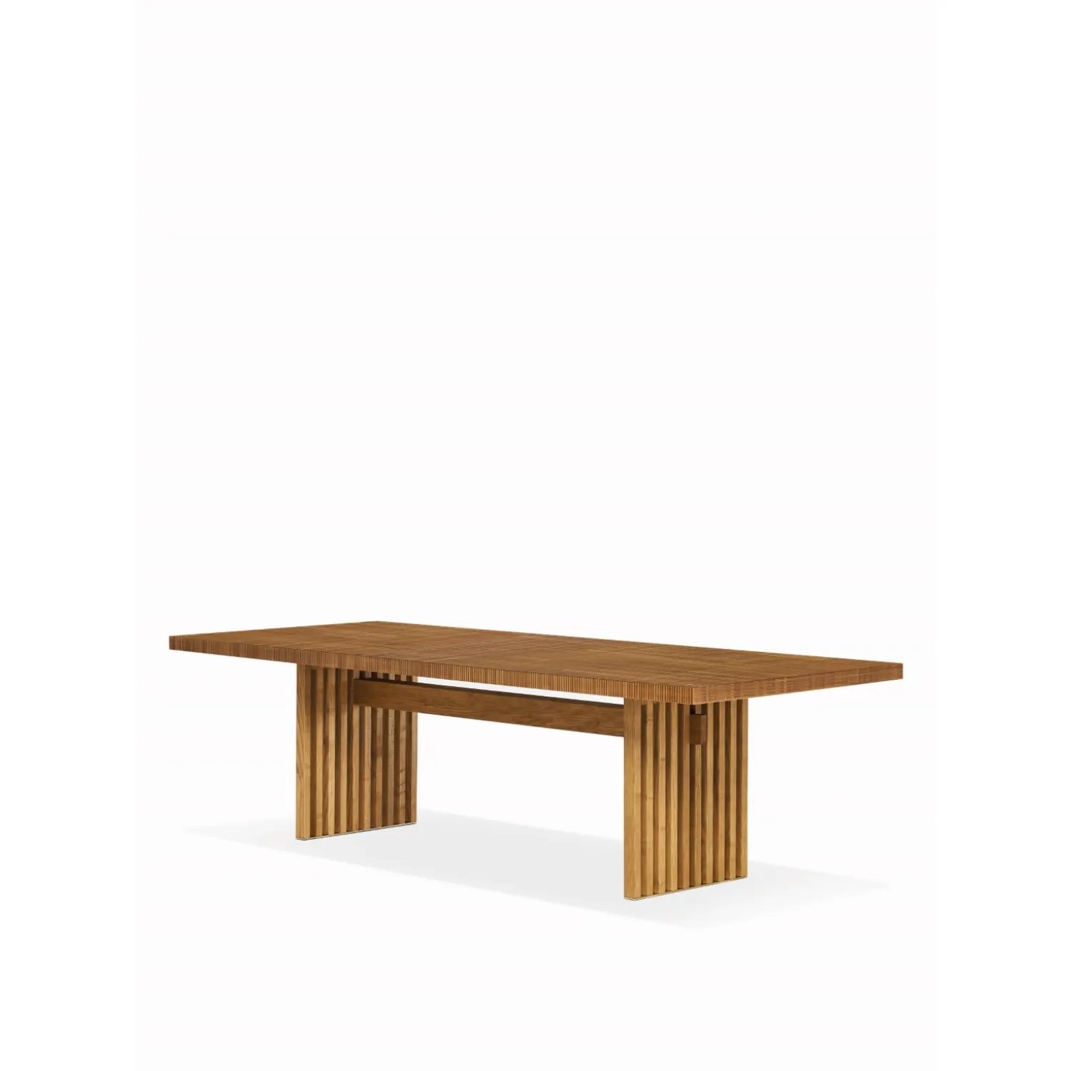 PAGE Dining table