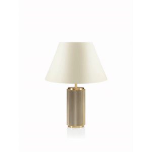 PALADINO Table lamp