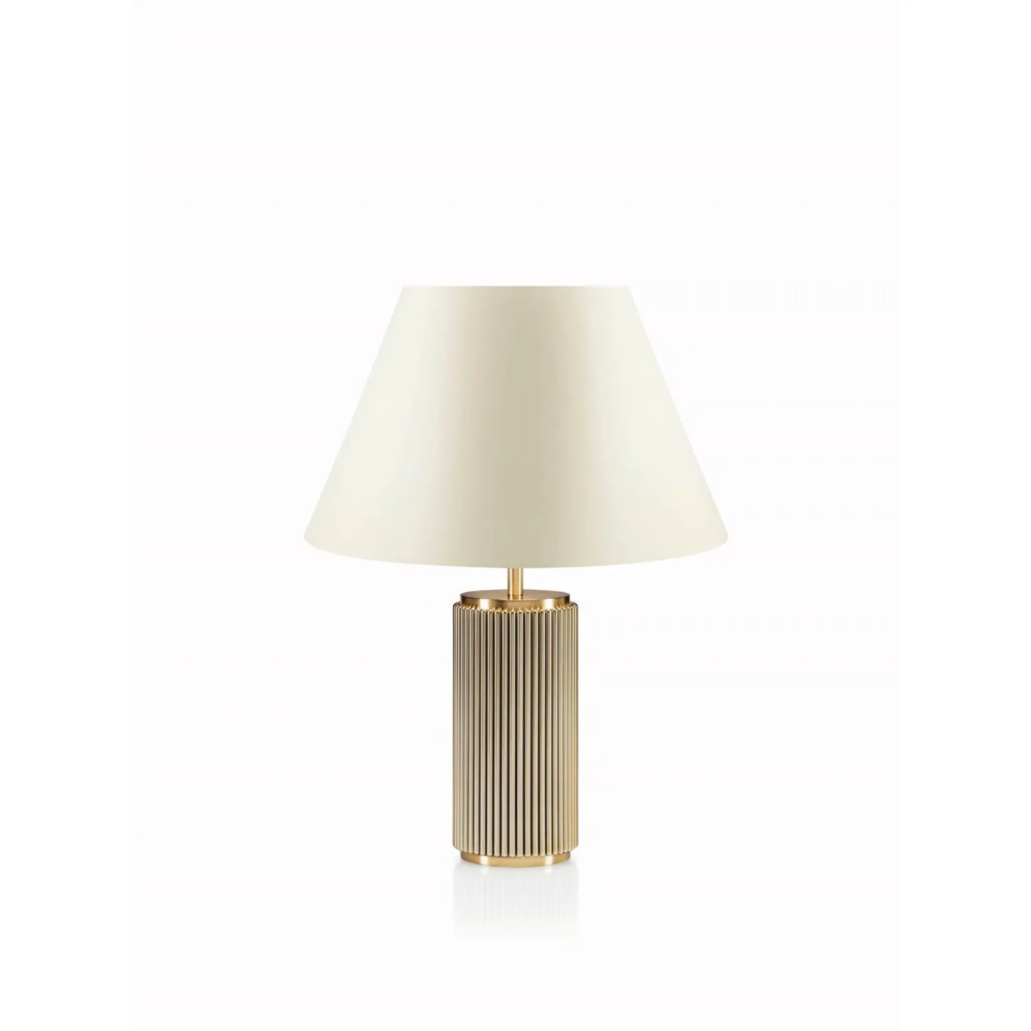 PALADINO Table lamp