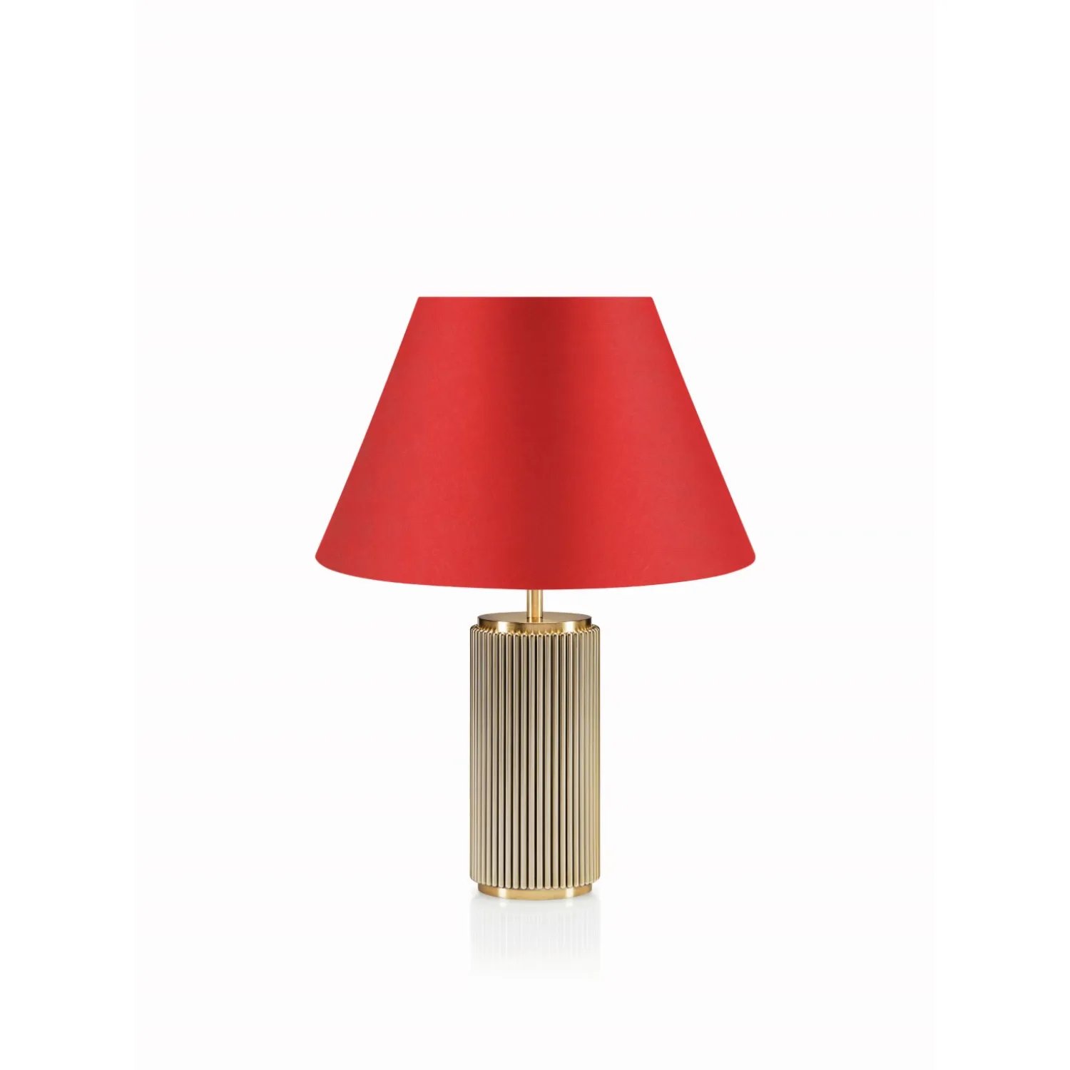 PALADINO Table lamp