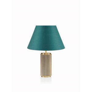 PALADINO Table lamp