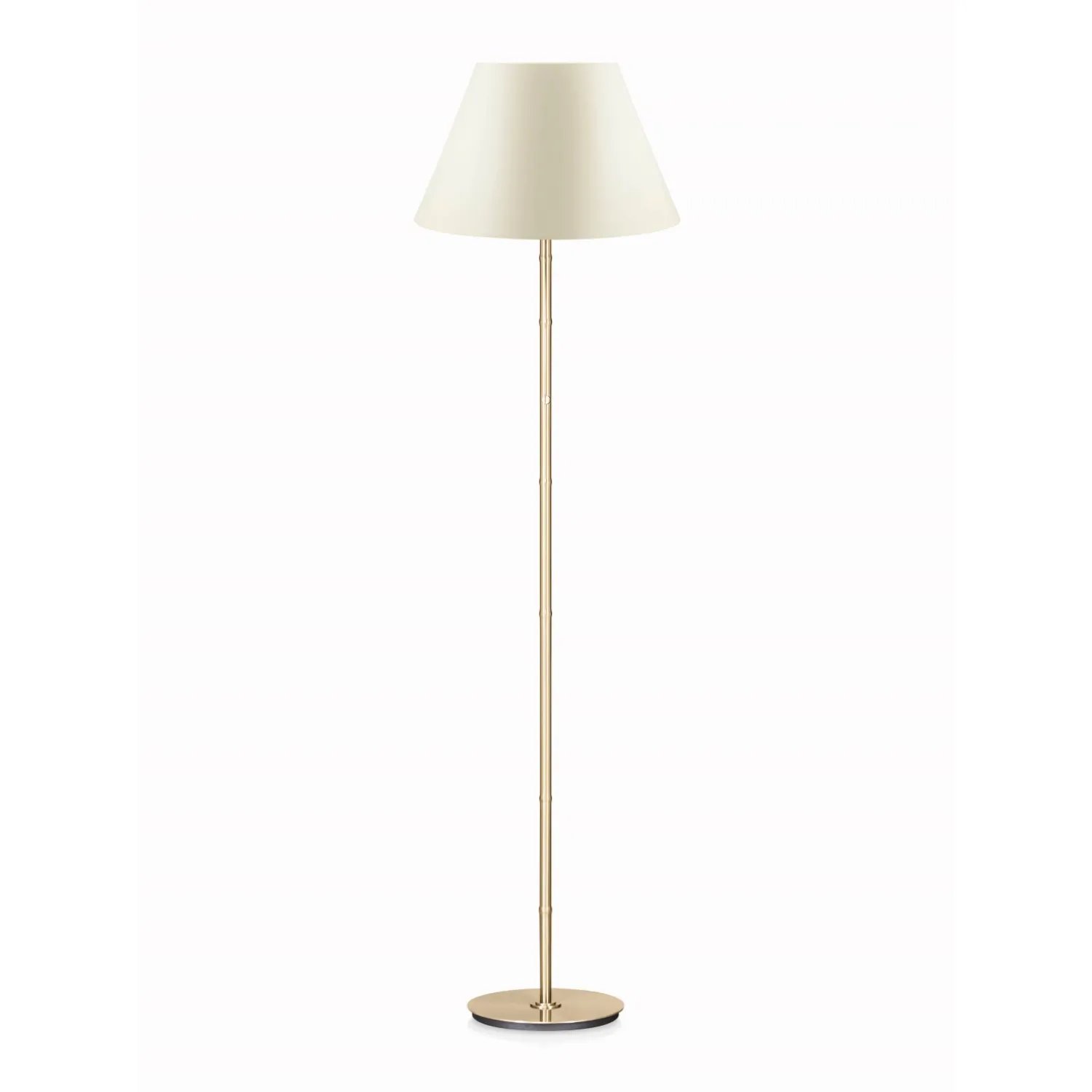 PAMELA Floor lamp