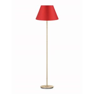 PAMELA Floor lamp