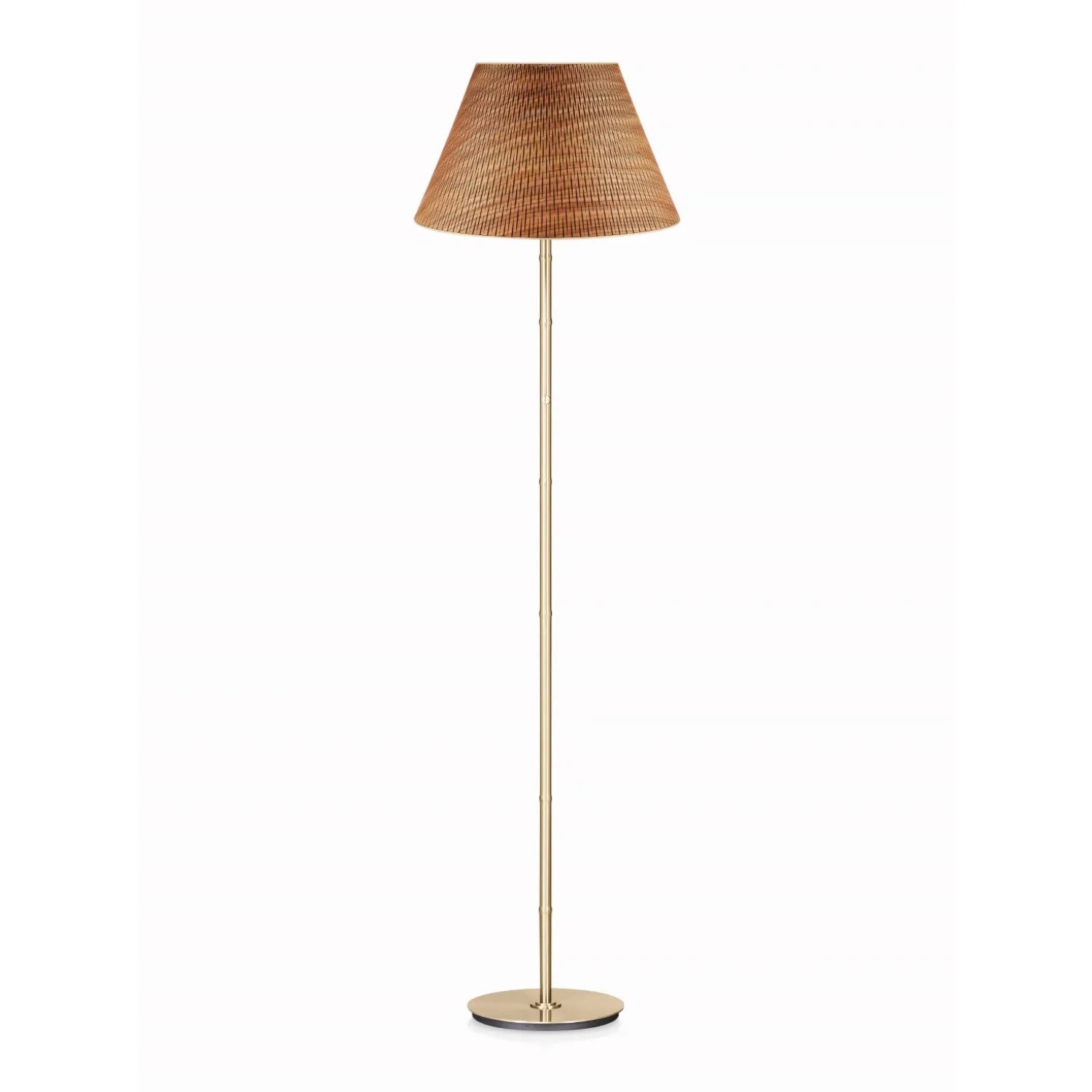 PAMELA Floor lamp