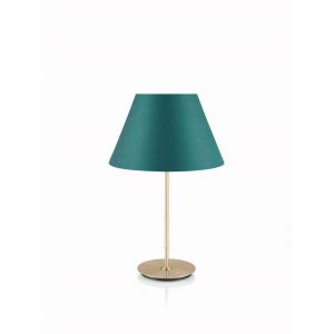 PAMELA Table lamp