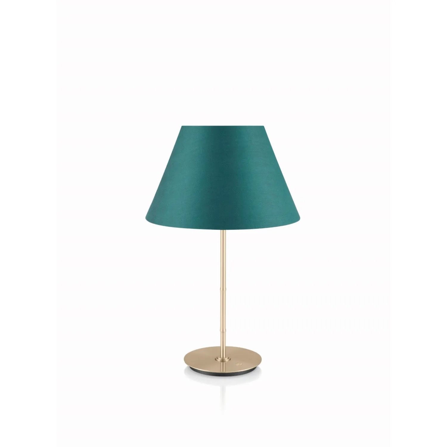 PAMELA Table lamp