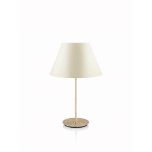 PAMELA Table lamp