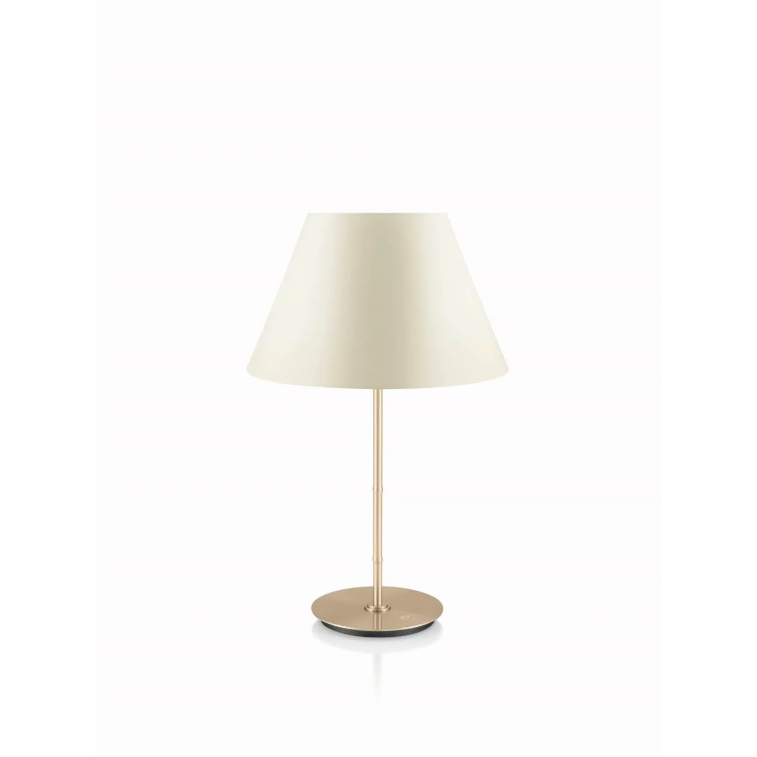 PAMELA Table lamp