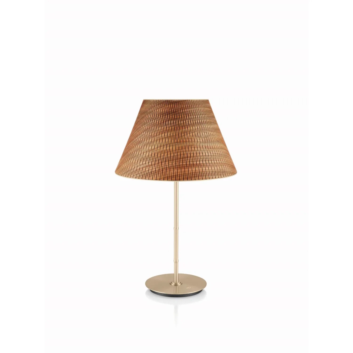 PAMELA Table lamp