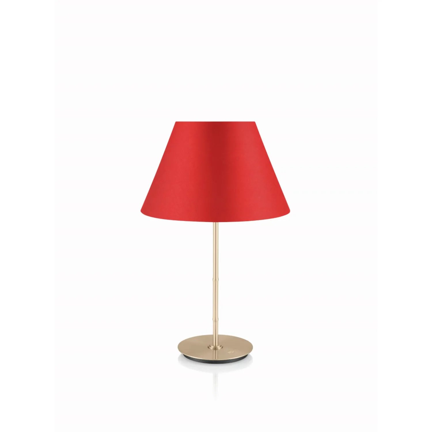 PAMELA Table lamp