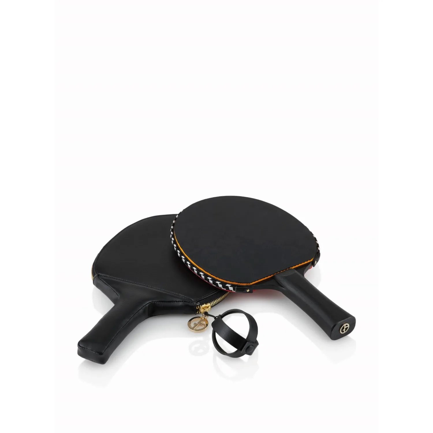 PLAGE Ping pong set