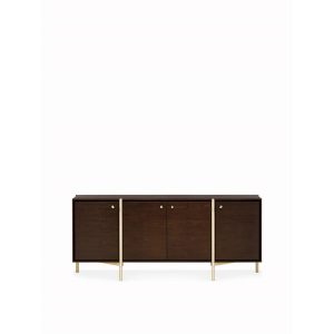 PRESTIGE Multifunctional cabinet