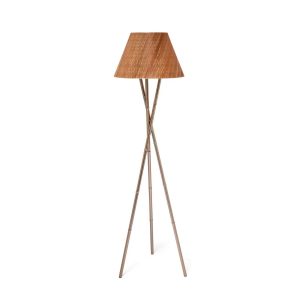 RAMAGE Floor lamp