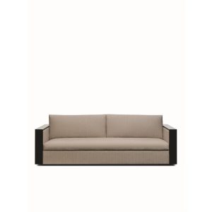 RAPHAEL Sofa