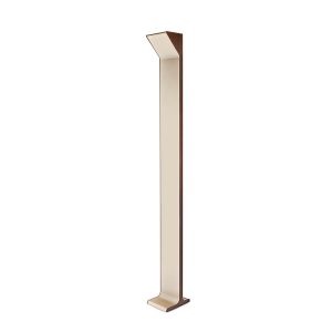 REA Floor lamp and wall light