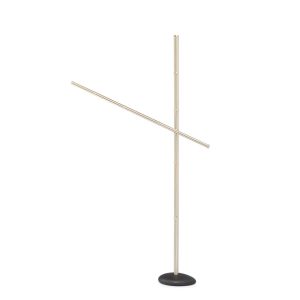 RETTA Floor lamp