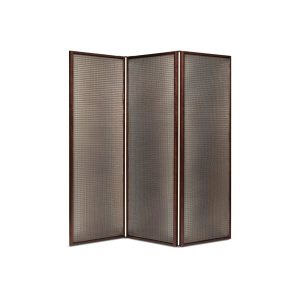 RONIN Decorative screen