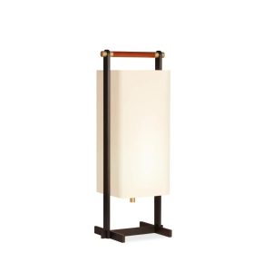 RONNIE Table lamp