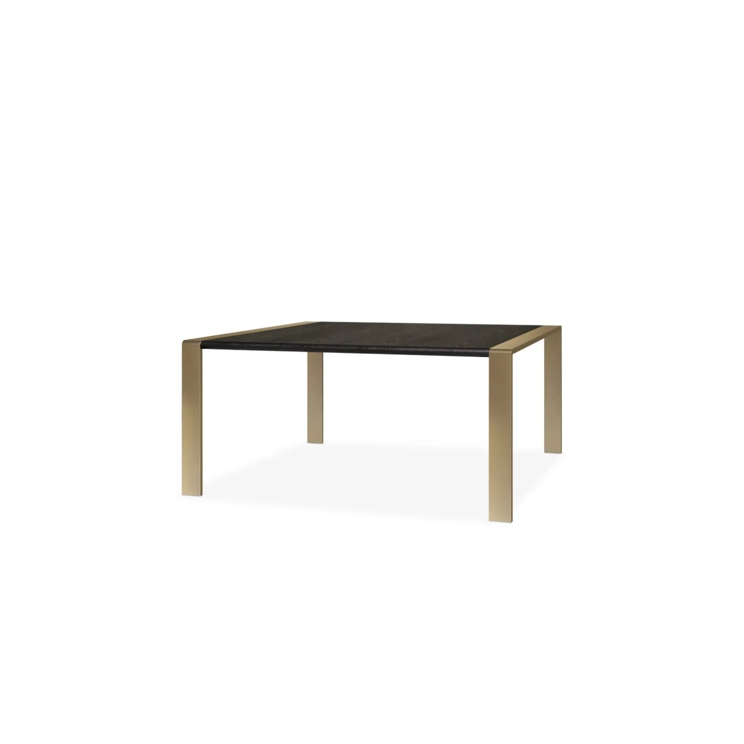 ROSEMOND Dining table