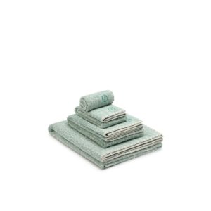 ROSSELLA Towels