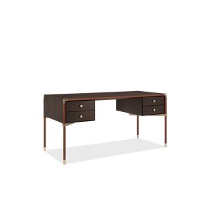 ROUSSEAU Desk