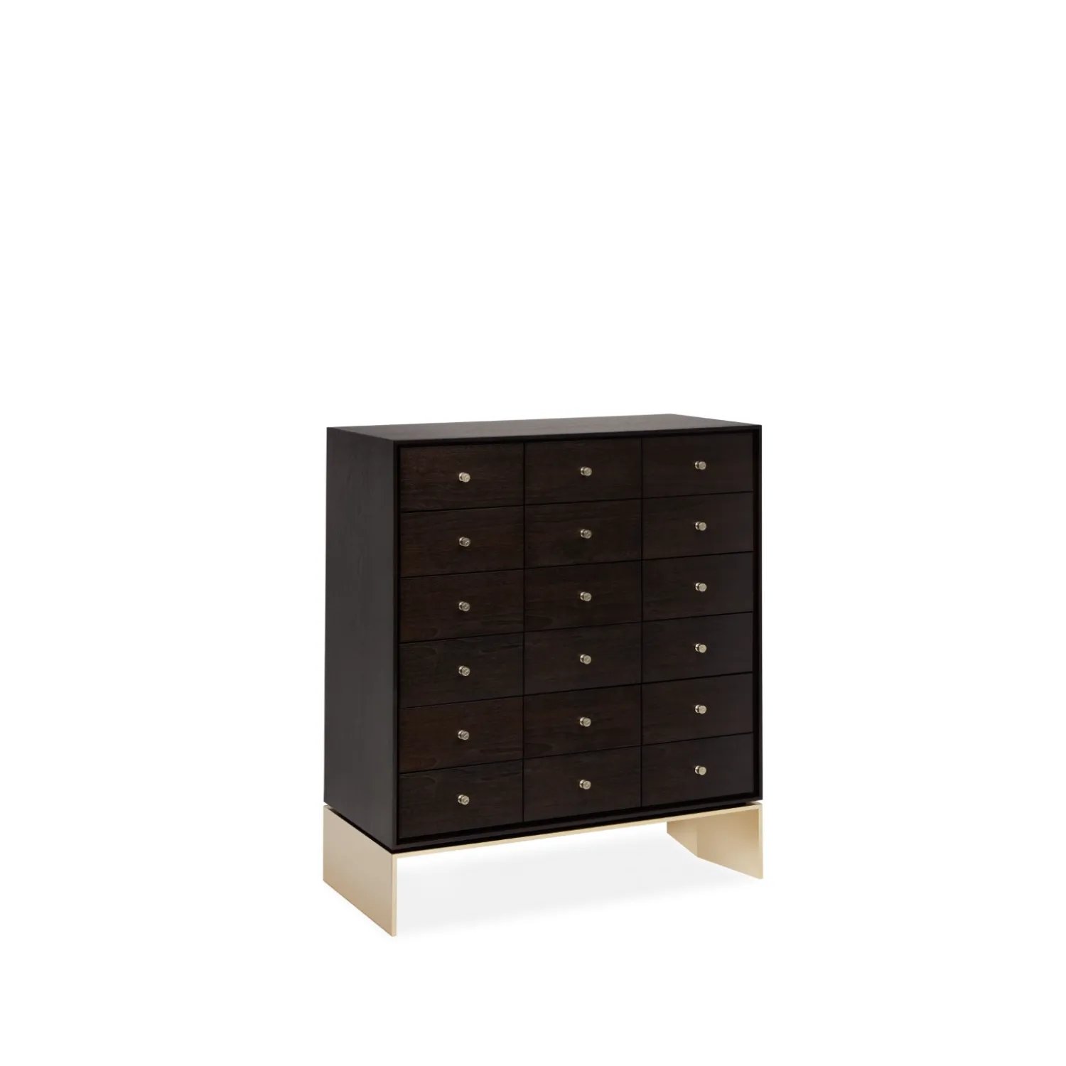 SMART Chest of drawers