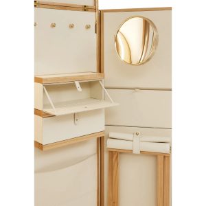 SUITE Mute servant cabinet