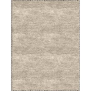 TANYA Hand-knotted rug