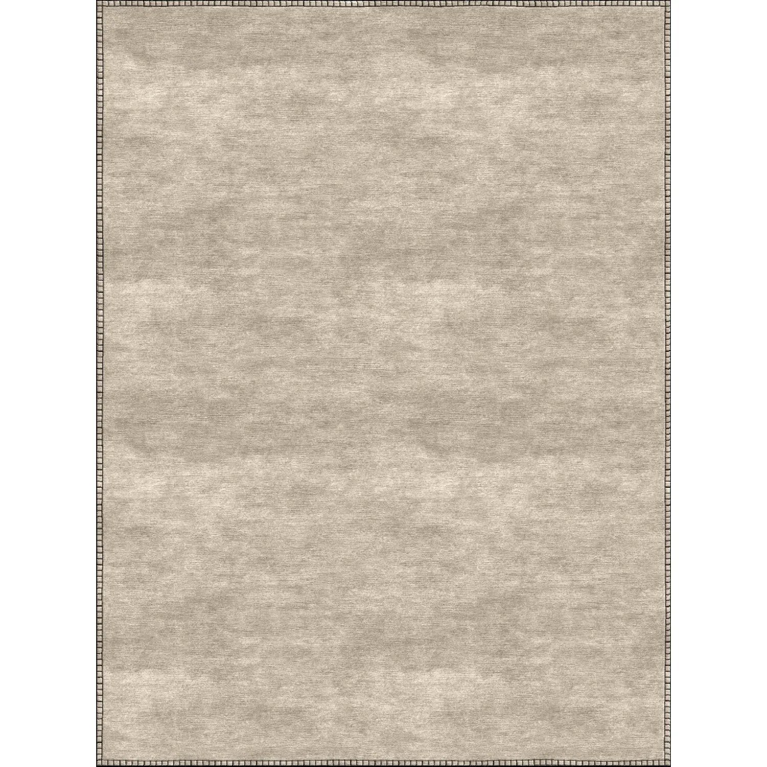 TANYA Hand-knotted rug