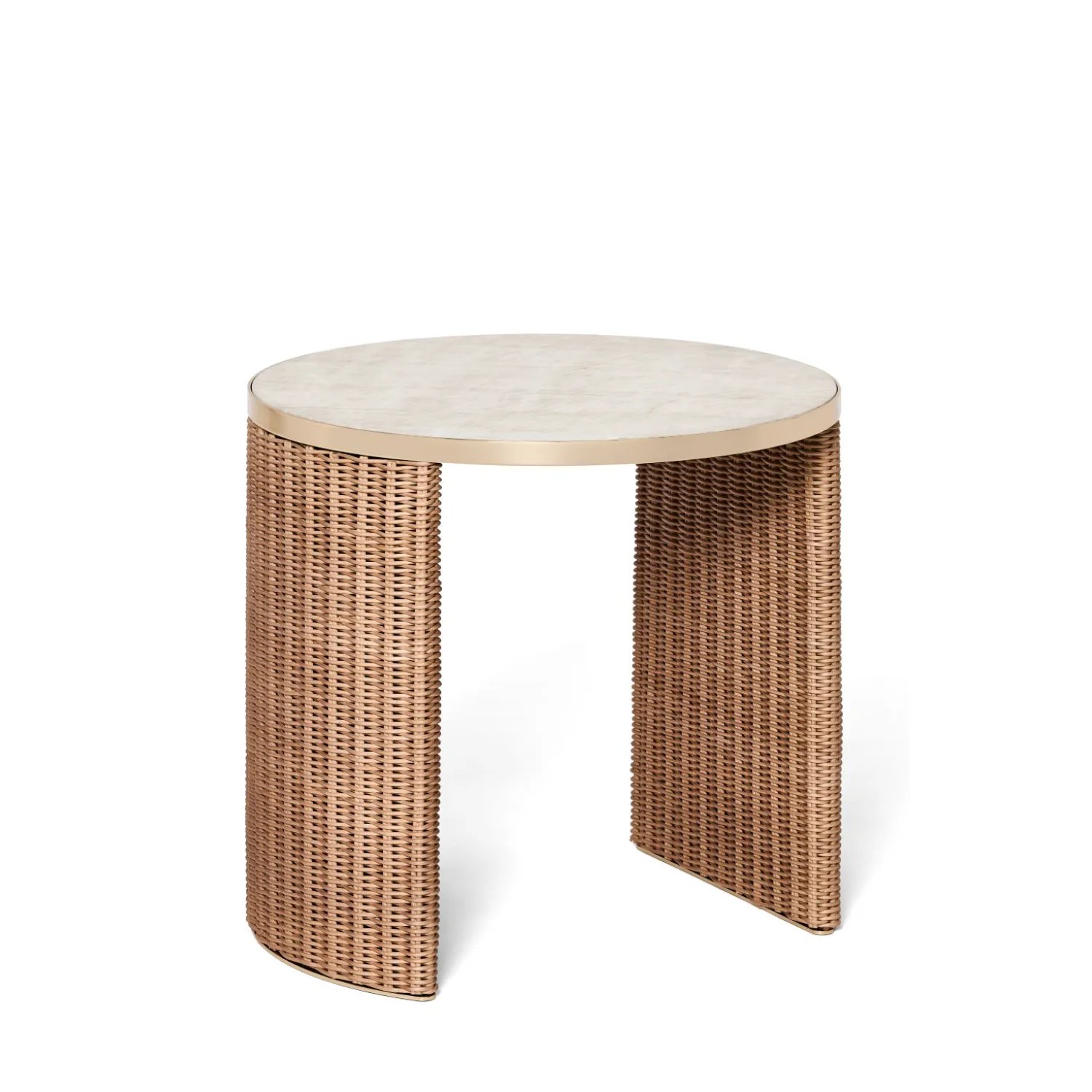 TED Side table