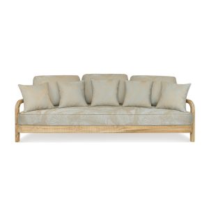 TERENCE Outdoor sofa