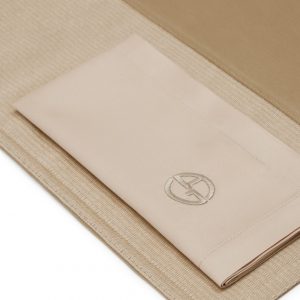 TERESA Outdoor placemat