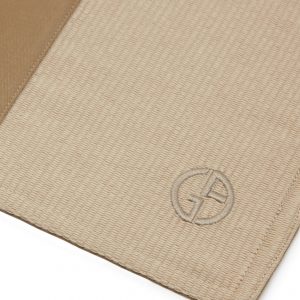 TERESA Outdoor placemat