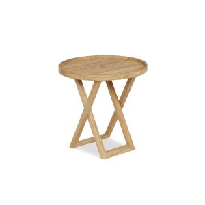 TERRY Outdoor small tables