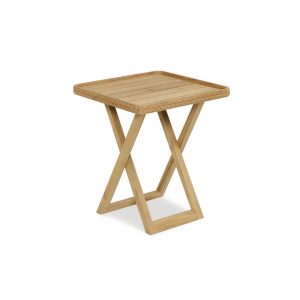 TERRY Outdoor small tables